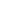 instagram - Technospan Structures Pvt Ltd