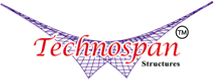 Technospan Structures Pvt Ltd