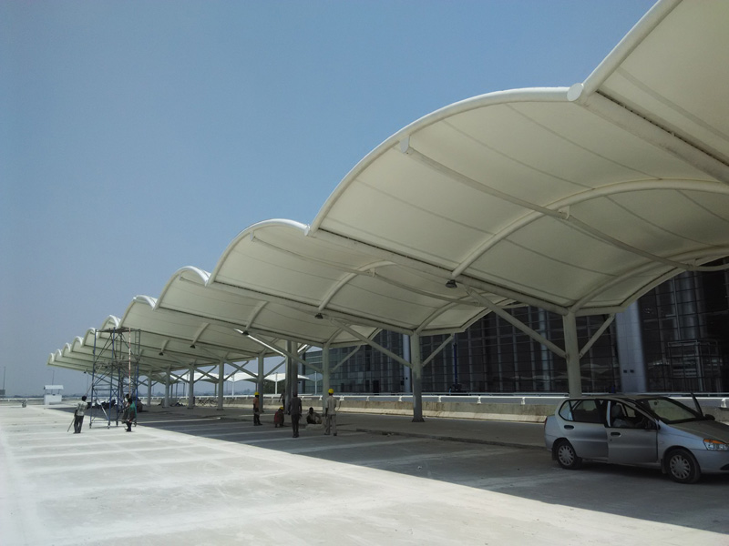 Chandigarh Airport