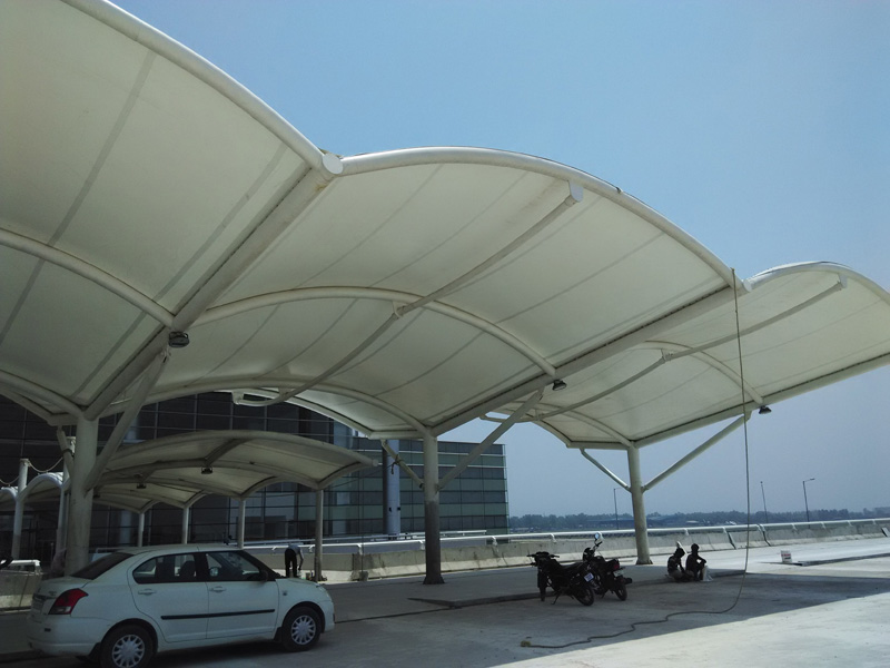 Chandigarh Airport